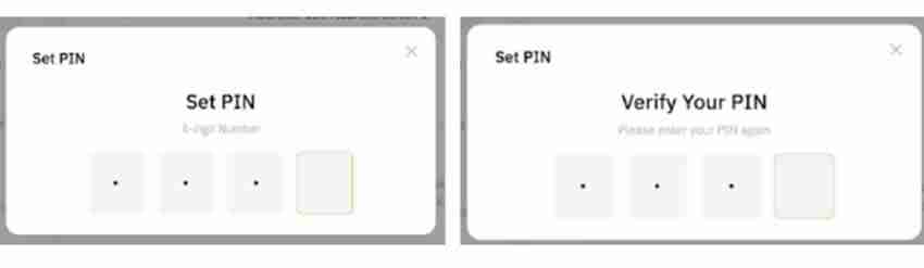 Bybit实体卡怎么拿？怎么用？国内获取Bybit实体卡操作教程